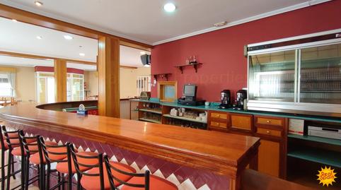 Photo 4 of Premises for sale in María, Almería