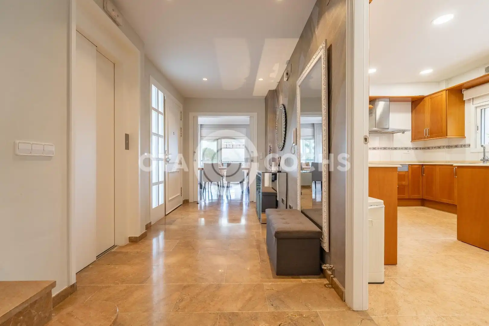 Casa o chalet en venta en Carrer Carrer del Pallars, Mestral