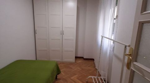 Foto 5 de Piso en venta en Paseo de las Delicias, 32, Palos de Moguer, Madrid Capital