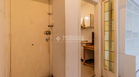 Foto 4 de Piso en venta en Centre - Estació, Sant Cugat del Vallès
