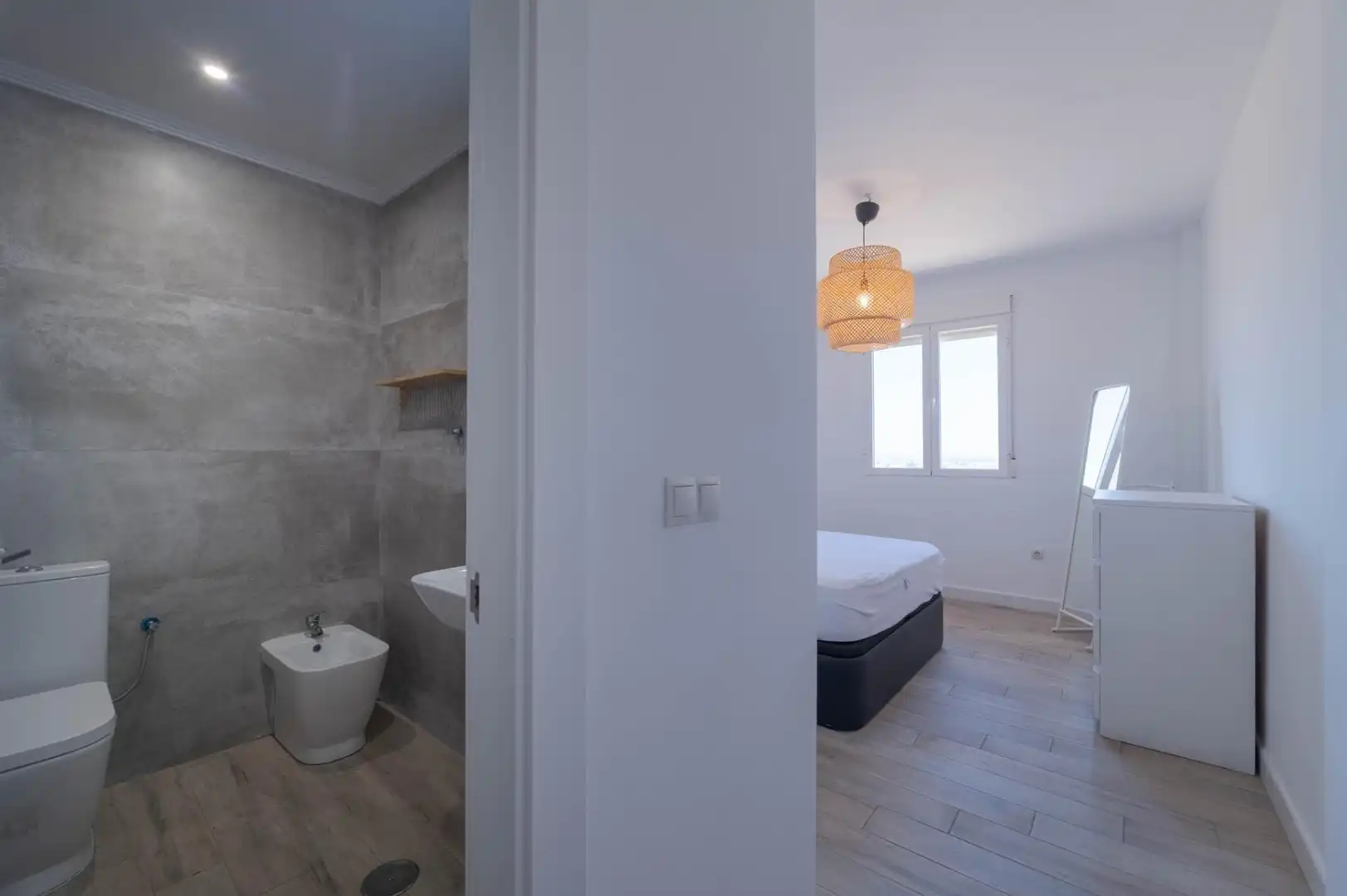 Appartamento con ascensore in vendita a Avenida GRANADA 29, imagen 36