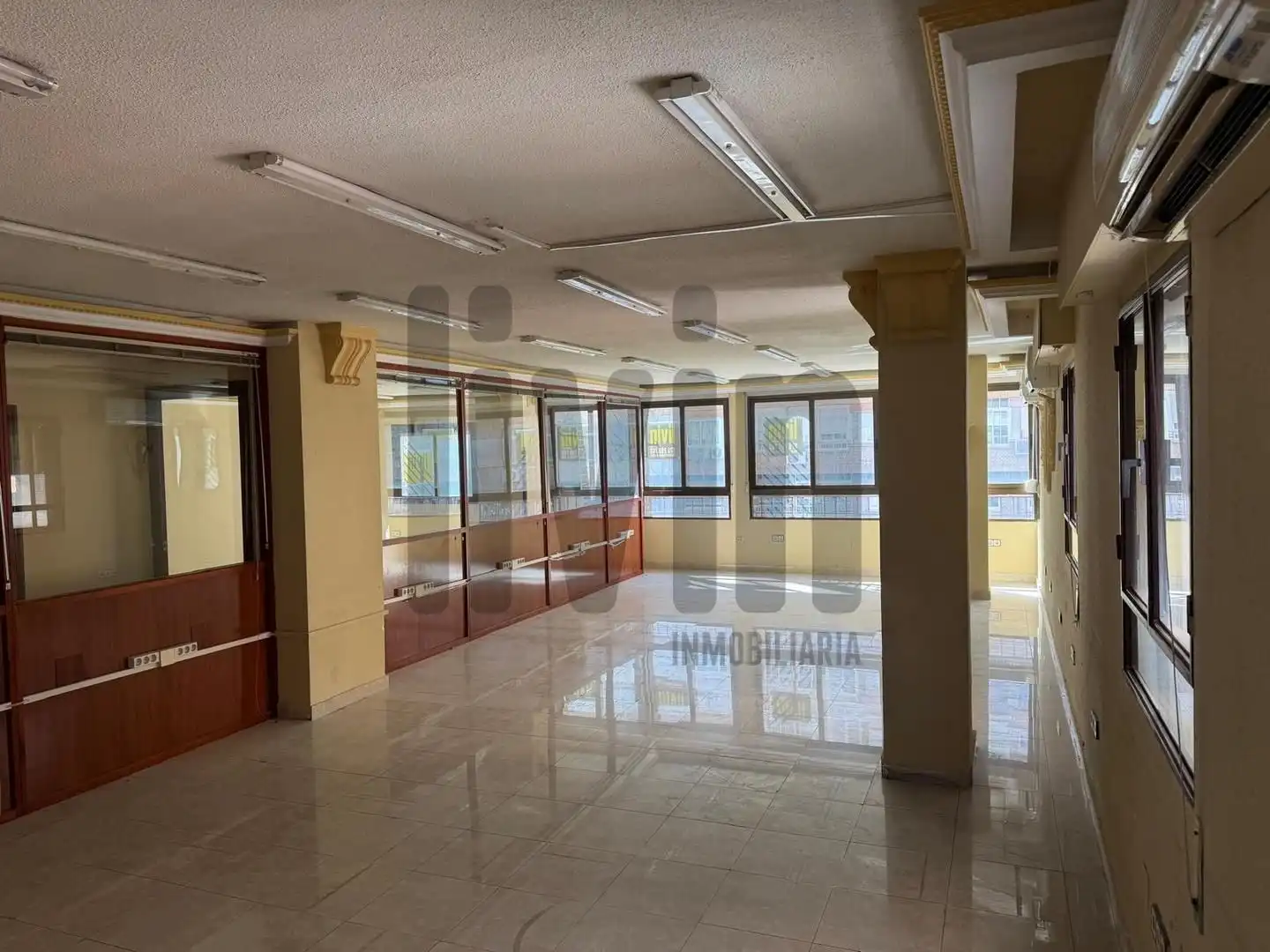 Piso en venta en Jaén