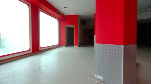 Solvia Inmobiliaria  Locales Dalías, imatge 3