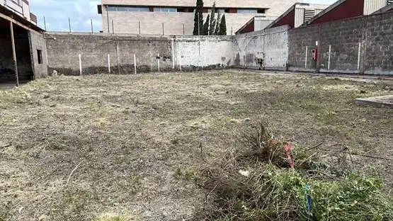Fabrikhallen zur Miete in San Cristóbal de la Laguna