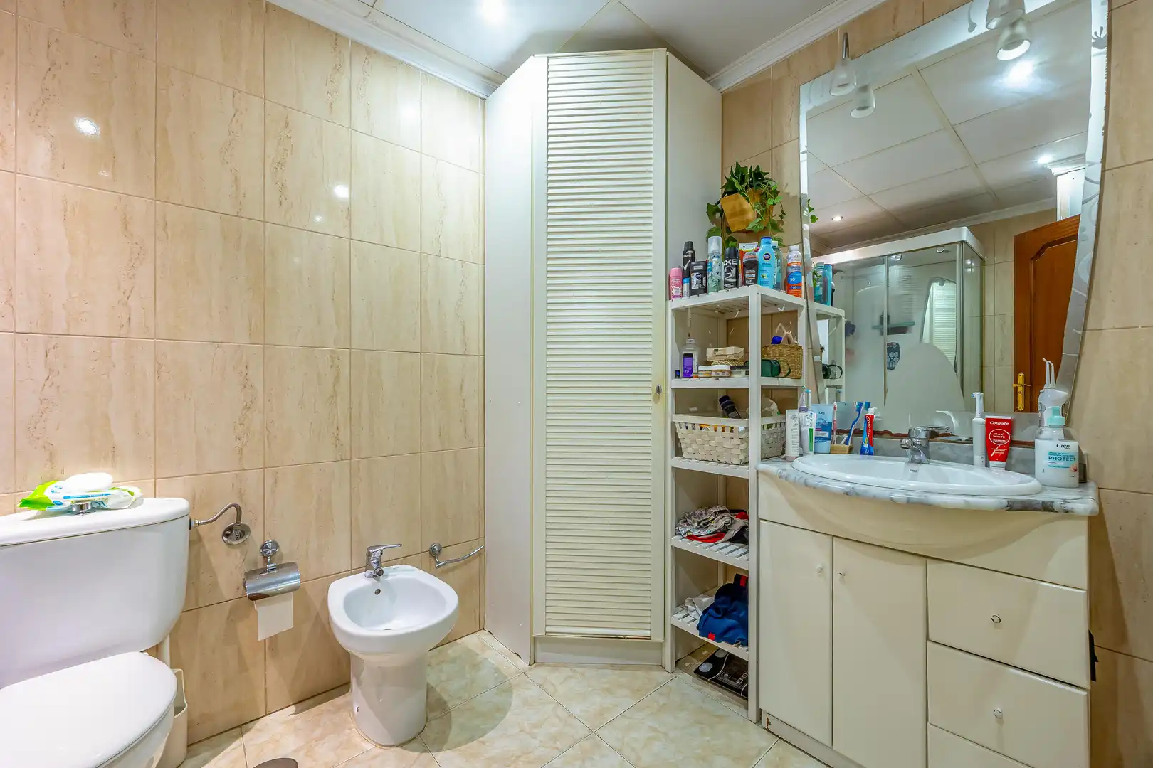 Wohnung mit Pool zum Verkauf in Calle Fondos de Segura, imagen 22