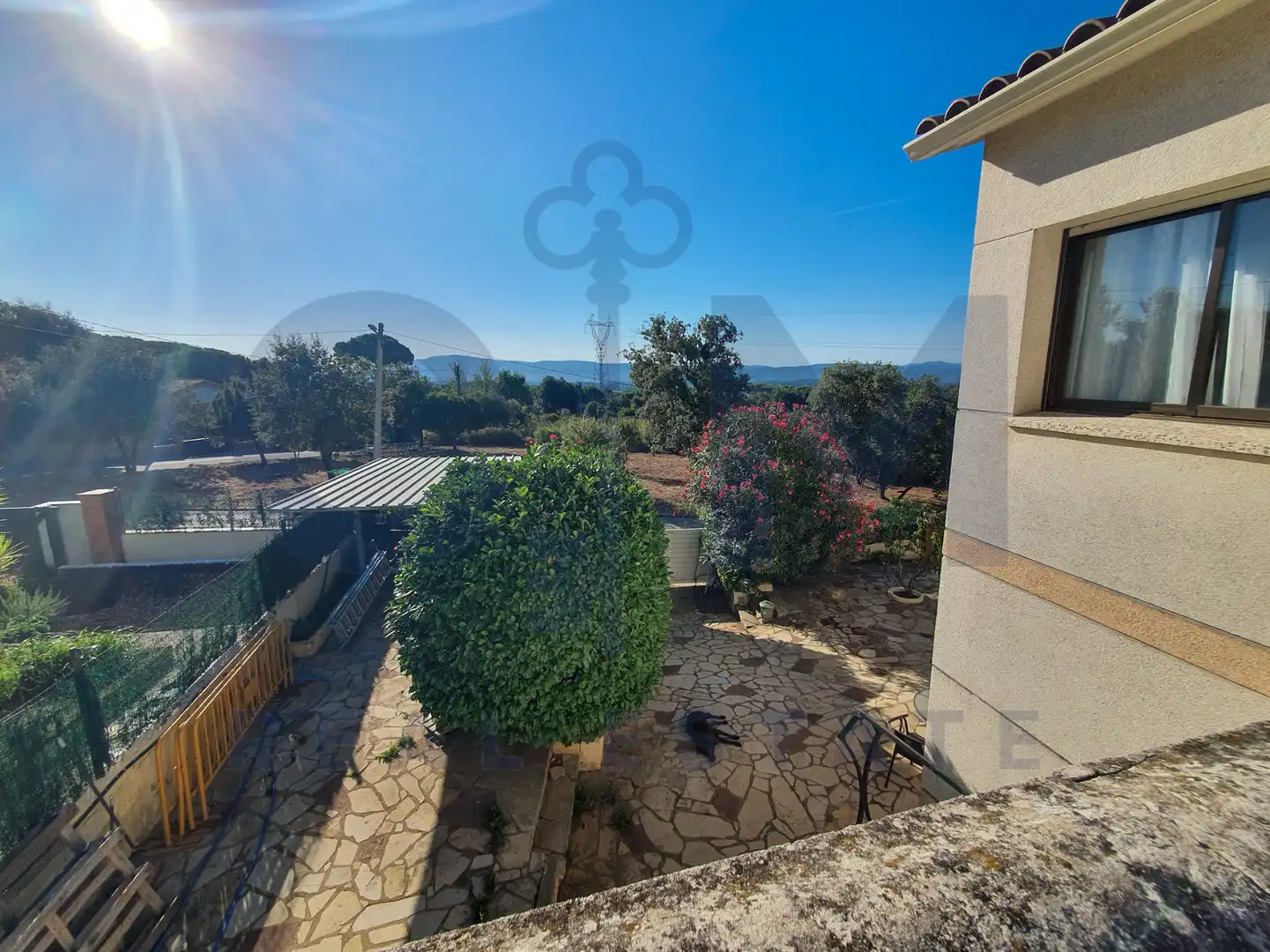 Villa avec terrasse à vendre à Carrer de les Violetes, imagen 32