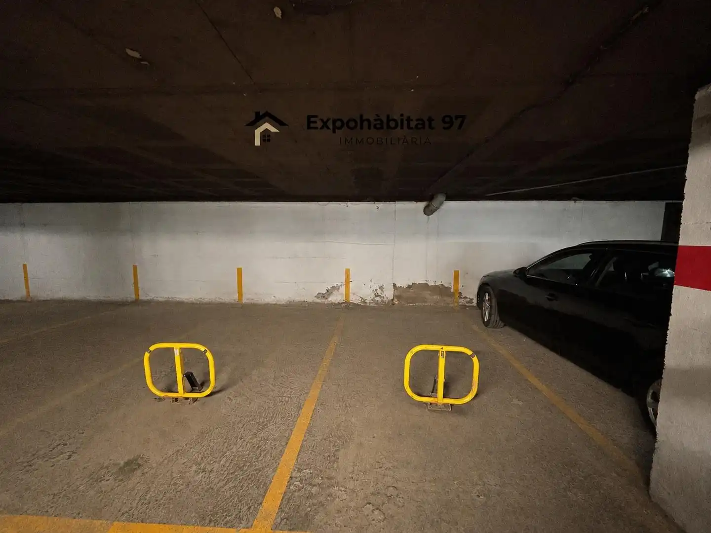 Ático con piscina en venta en Carrer BERLIN 5, imagen 30