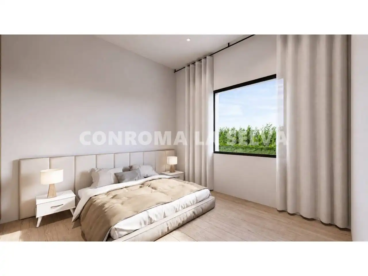 Maison à vendre à Terrafortuna - Puig Ventós, imagen 4
