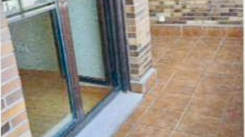 Foto 3 de Piso en venta en El Quiñón, Seseña