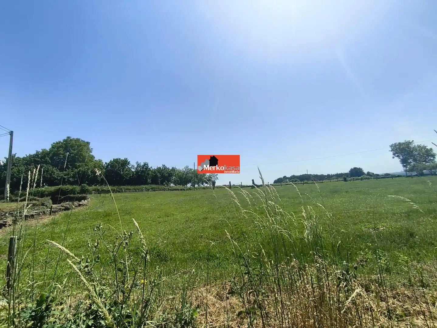 Terreni e lotti in vendita a Parroquias del Este, imagen 6