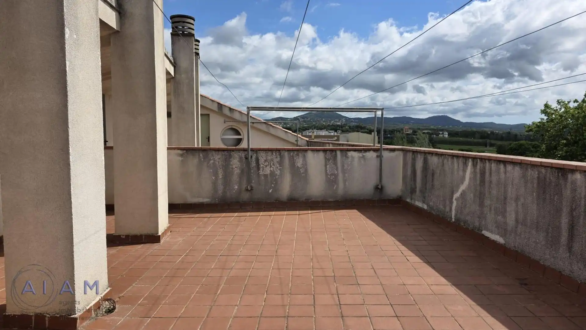 Appartement avec terrasse à vendre à Tordera pueblo, imagen 18