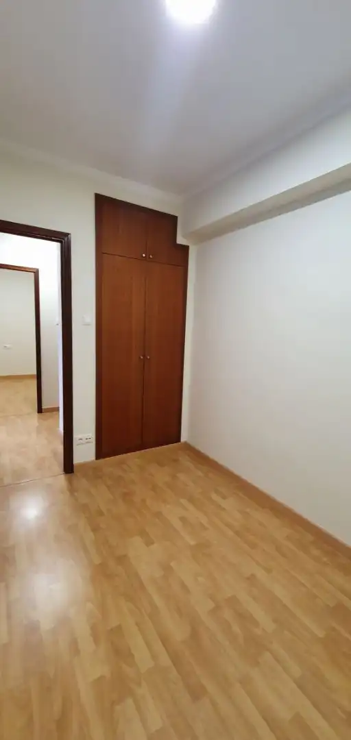 Piso en venta en Os Mallos