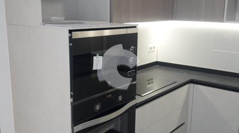 Foto 4 von Wohnung zur Miete in Casco Viejo, Ourense Capital