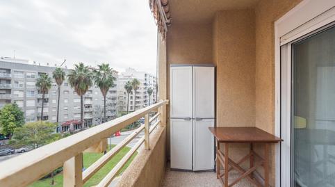 Photo 4 of Flat for sale in  Gabriel Miro, 44, Corea, Gandia