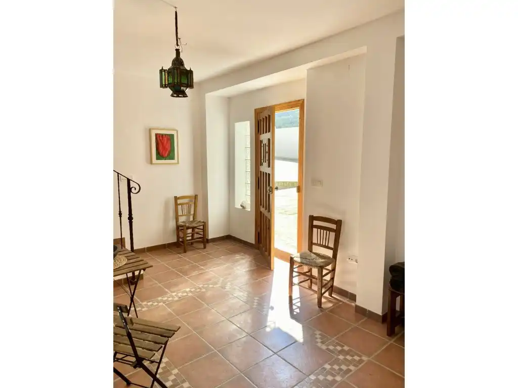 Casa o chalet en venta en Santa Cruz del Comercio