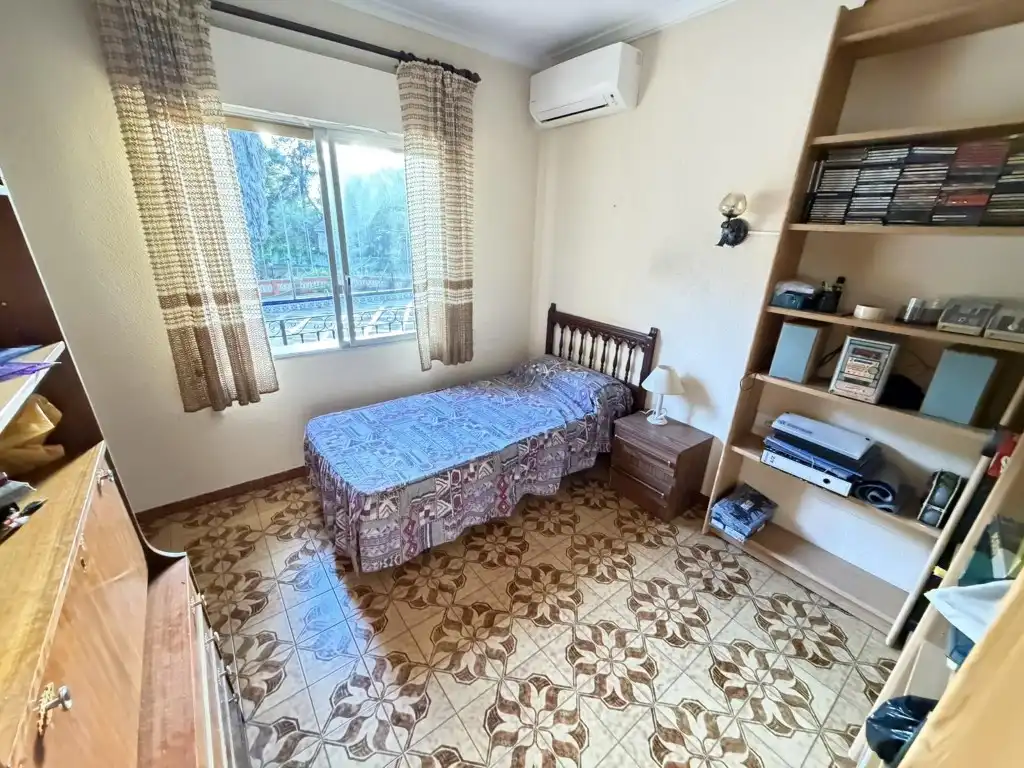 Villa zum Verkauf in Urbanizacion Valletes Bru, imagen 25
