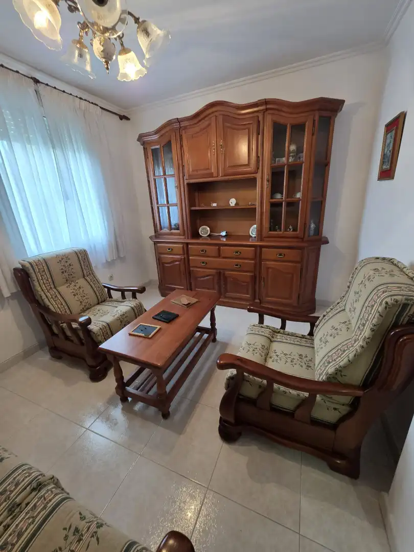 Residencial en venda a Zona Ultramar, imagen 32