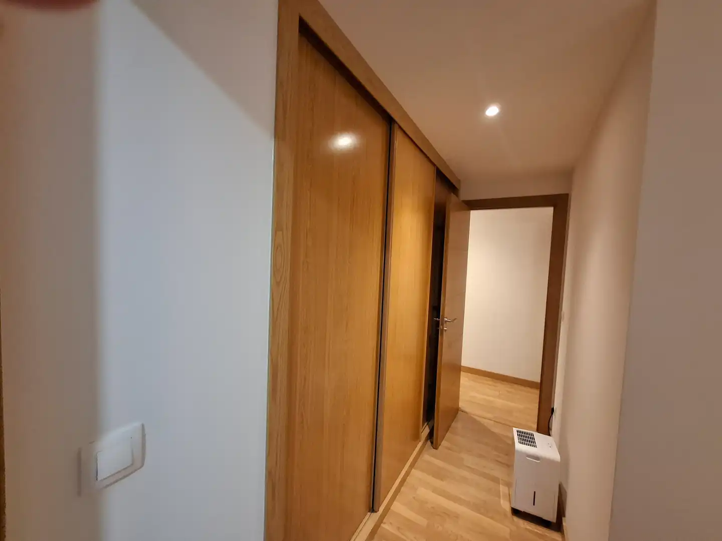 Flat for sale in Viveiro  with Heating, Storage room and Furnished
