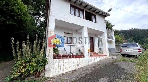 Photo 3 of House or chalet for sale in Barrio la Iglesia, Hazas de Cesto, Cantabria