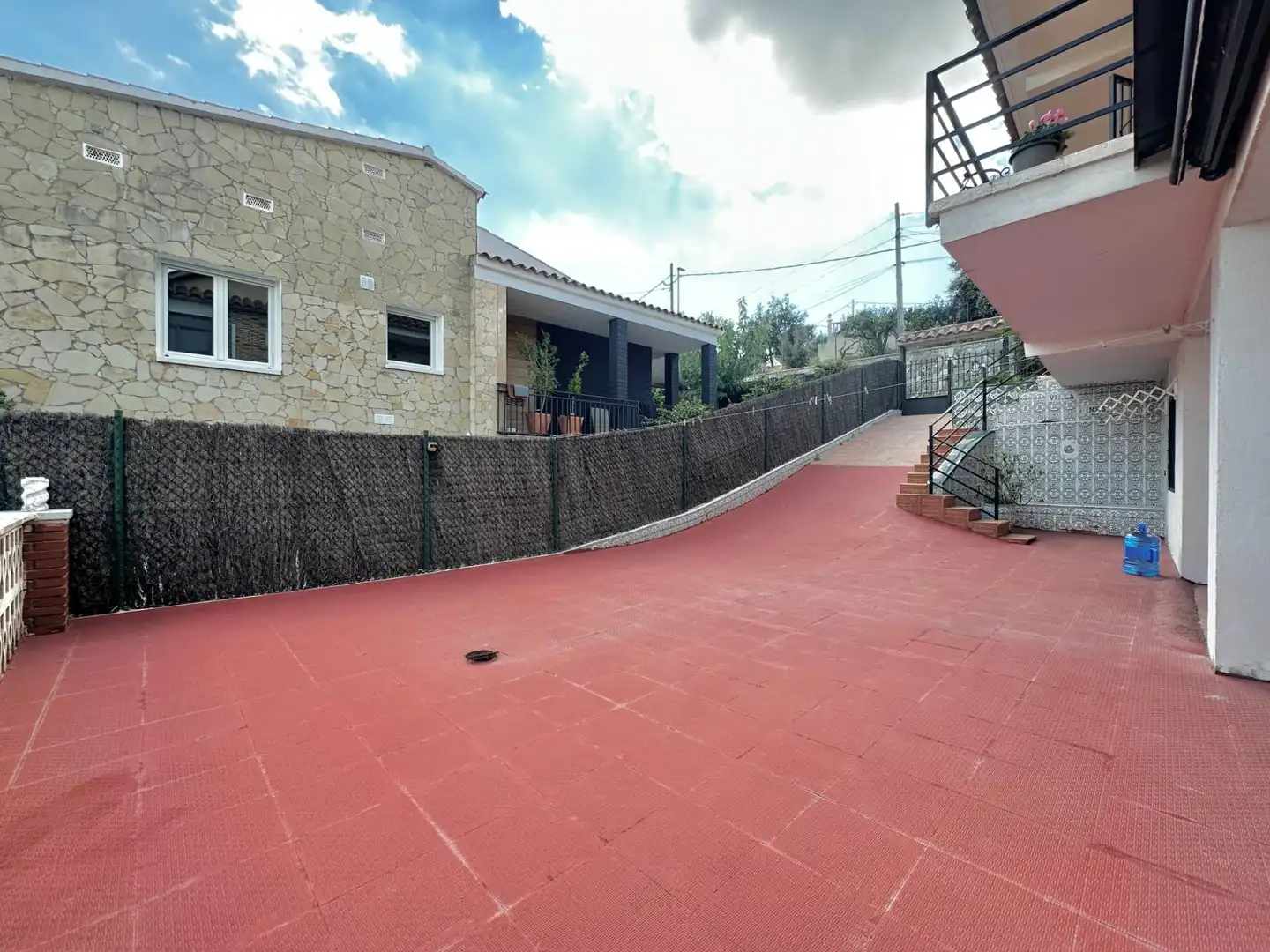 Maison à vendre à Santa Coloma de Cervelló, imagen 14