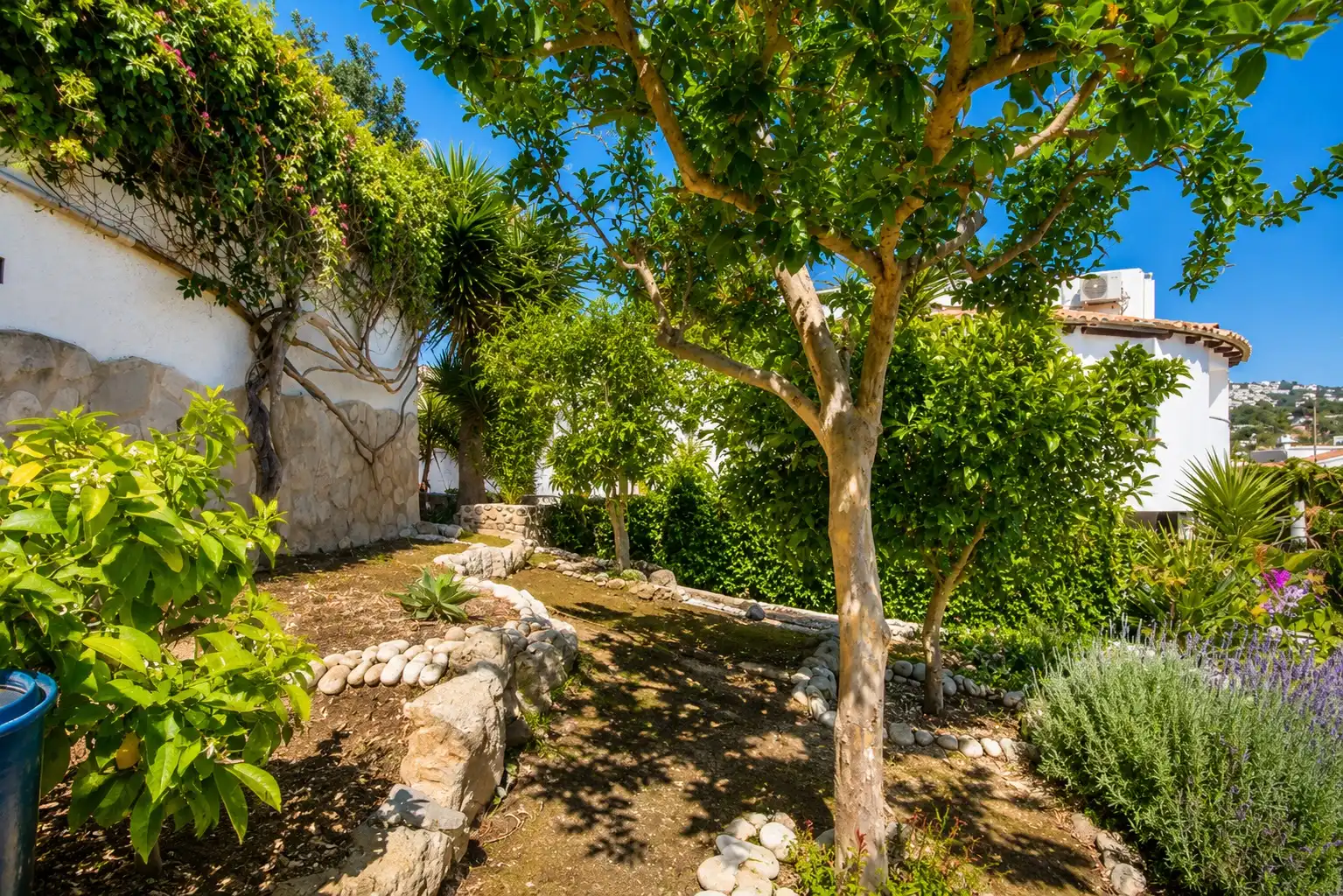 House for sale in Cala Advocat - Baladrar, imagen 31