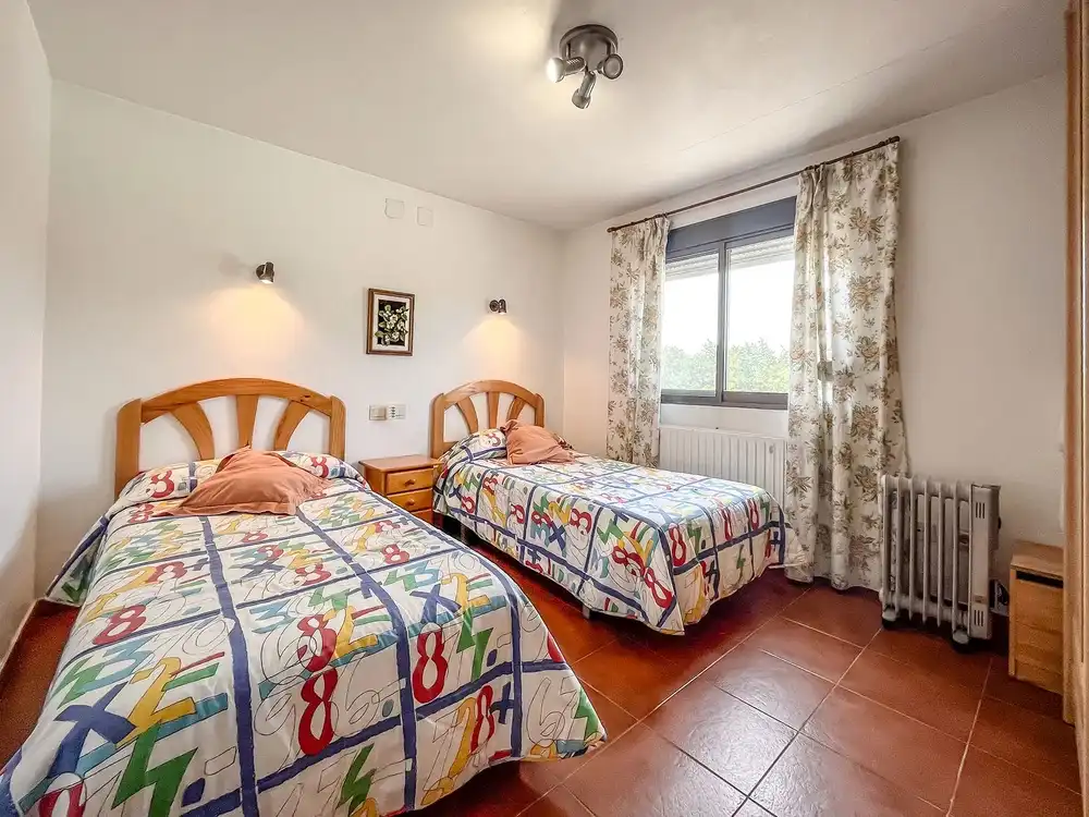 Country house for sale in La Xara - La Sella, imagen 10