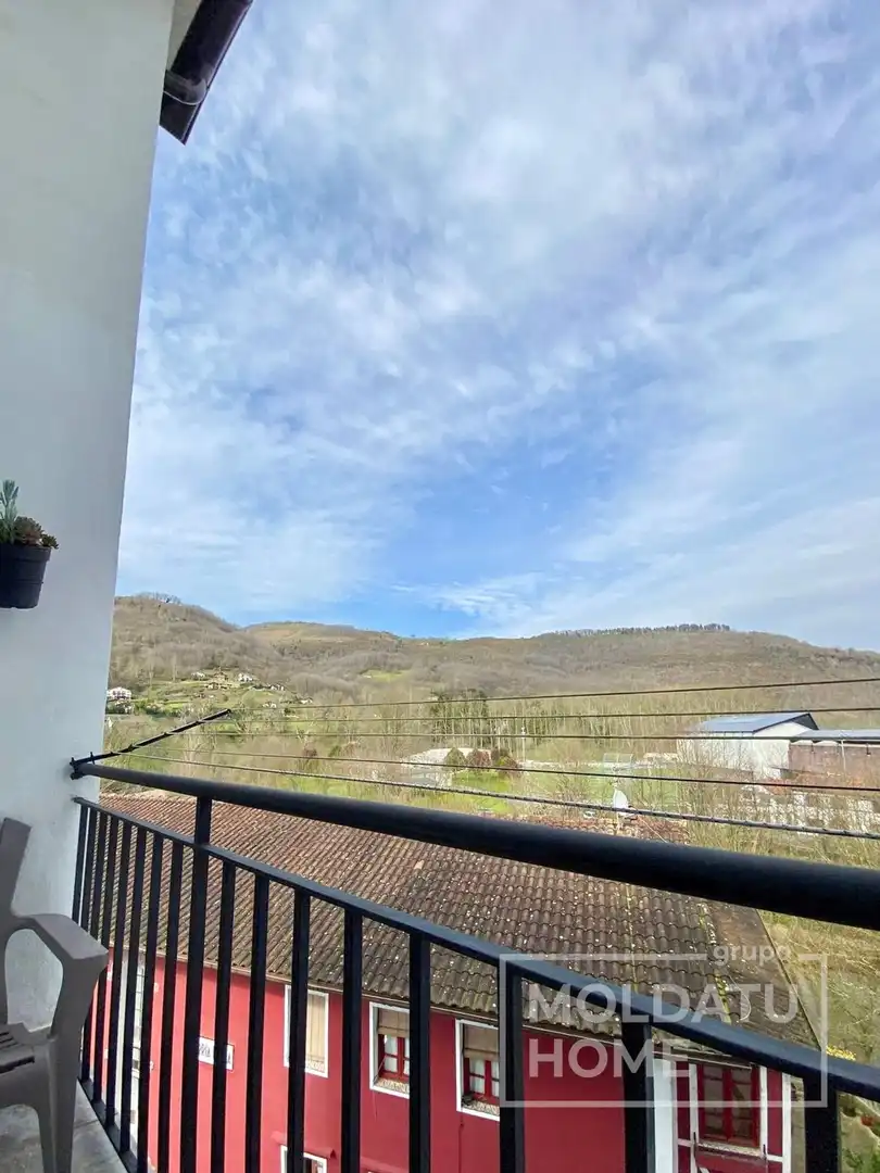 Appartement avec ascenseur à vendre à giltxaurdi, imagen 21