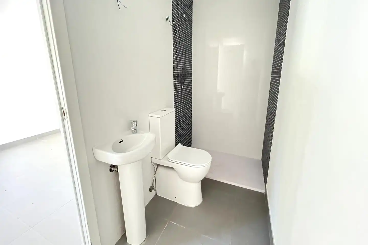 Casa amb piscina en venda a Avinguda de Coloma, imagen 32