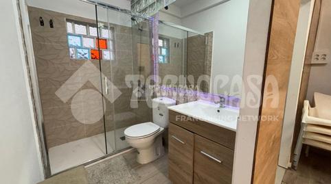 Foto 4 de Estudi en venda a Playa del Inglés, Las Palmas