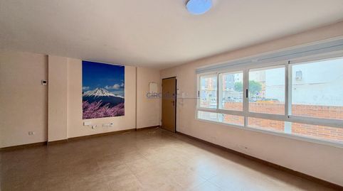 Foto 4 de Dúplex en venta en Joaquin Sorolla, San José, Lorca
