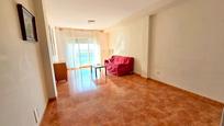 Flat for sale in Carrer Ciscar, Grau de Gandia - Venecia - Marenys de Rafalcaid, imagen 1