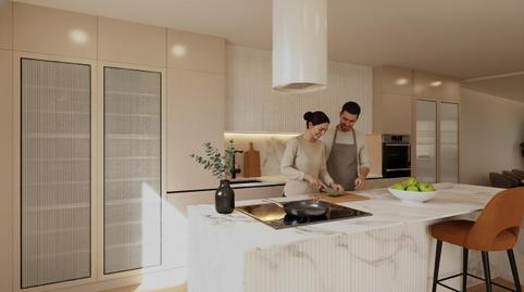 Photo 5 of Flat for sale in Calle Coso, Paseo Independencia, Zaragoza