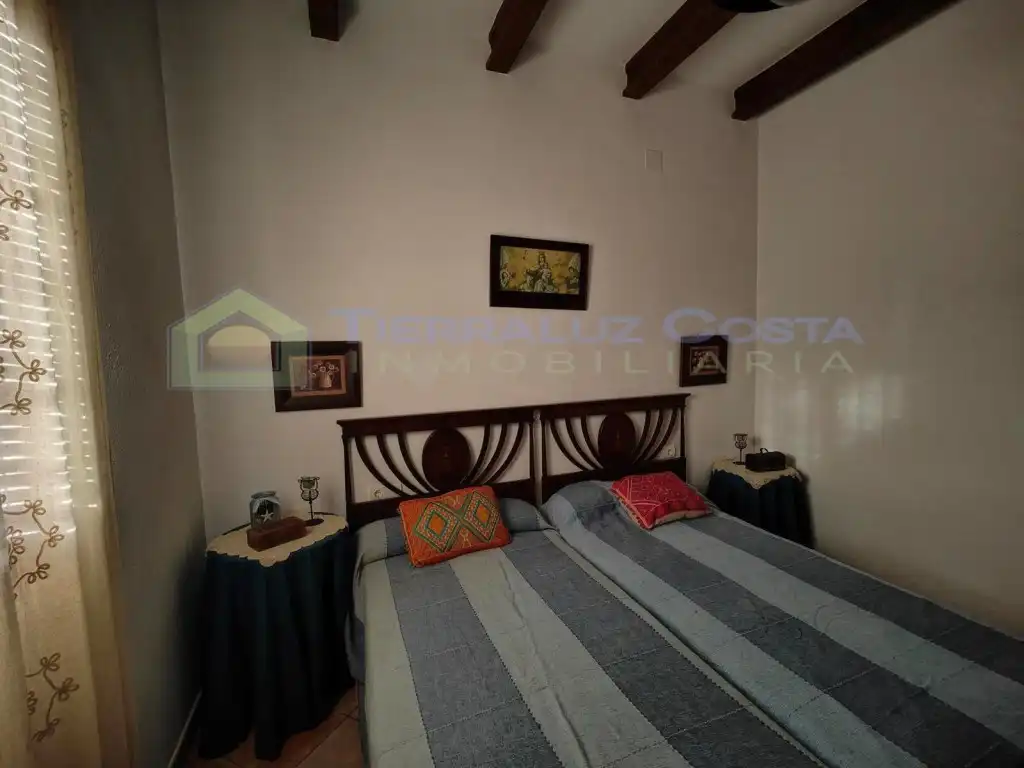 Maison à vendre à Lepe, imagen 38