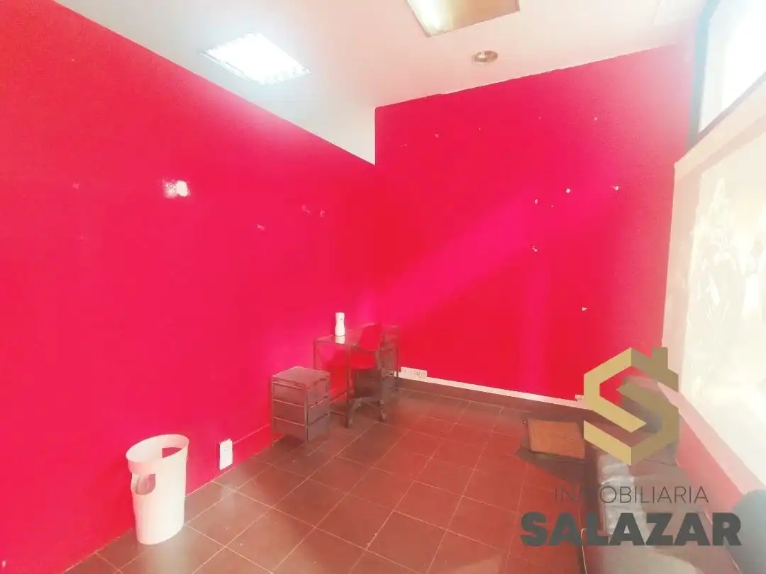 Business premises to rent in Basurtu - Zorrotza, imagen 11