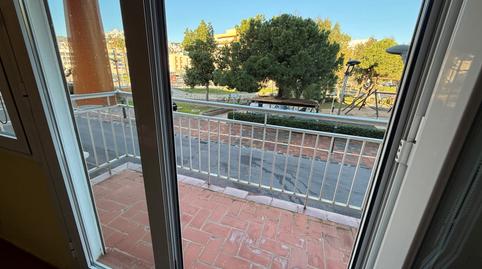 Foto 5 de Pis en venda a Avinguda D'espanya, 49, Centro - Casco Antiguo, Peñíscola / Peníscola