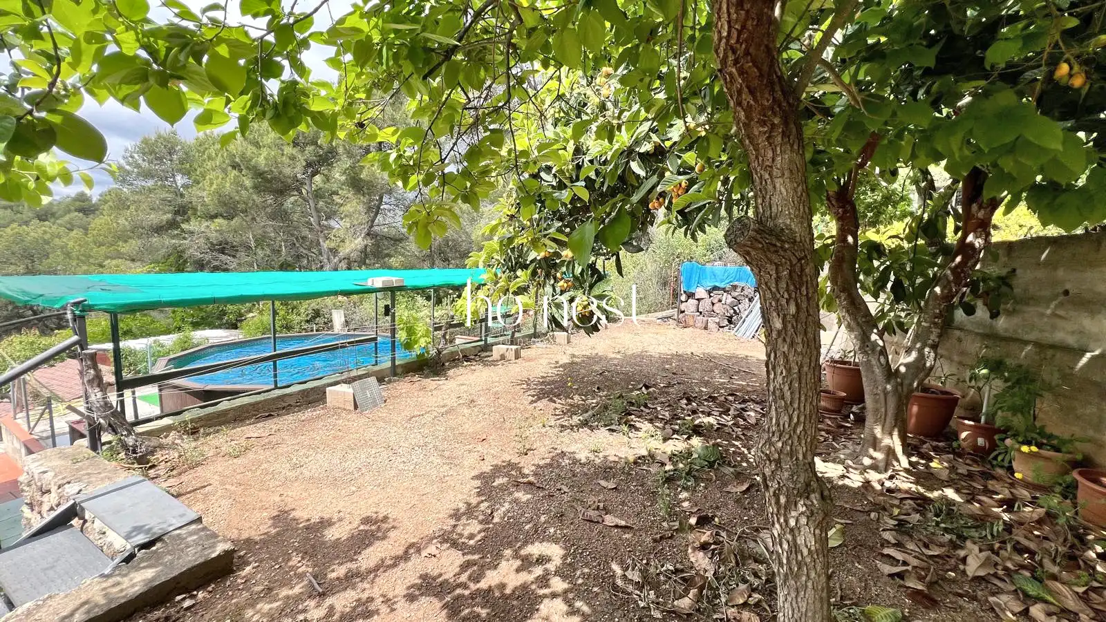 Casa o chalet en venta en El Montmell