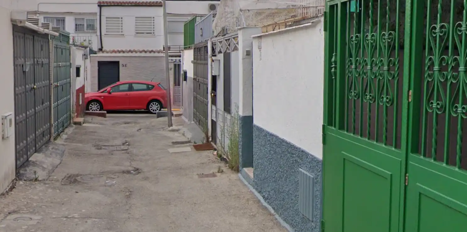 Maison à vendre à VEDRA, imagen 2
