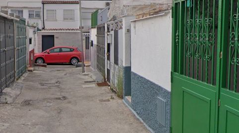 Foto 2 de Casa o chalet en venta en Vedra, Entrevías, Madrid Capital