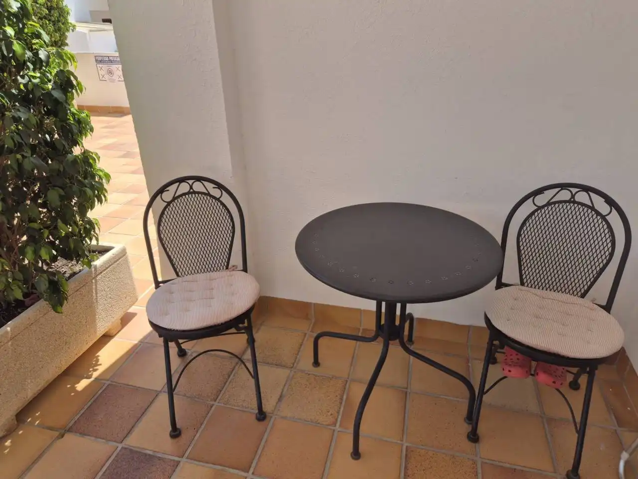 Detached homes for sale in Calle Paseo del Cid, Alcossebre