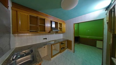 Foto 4 de Apartamento en venta en Calle Llevant de, Vilamalla, Girona