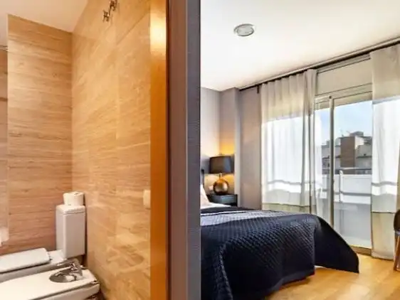 Piso con ascensor en venta en CALABRIA 10, imagen 11