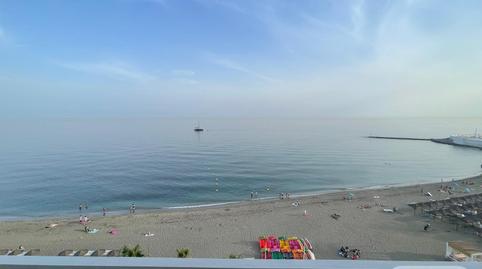 Foto 3 de Apartament en venda a Playa Bajadilla - Puertos, Málaga