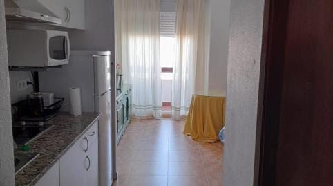 Photo 5 of Flat to rent in Triana Este, Sevilla