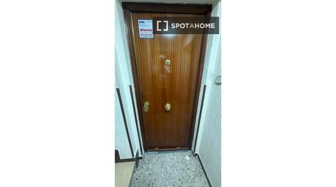 Foto 5 de Estudi per a compartir a San Cristóbal, Madrid