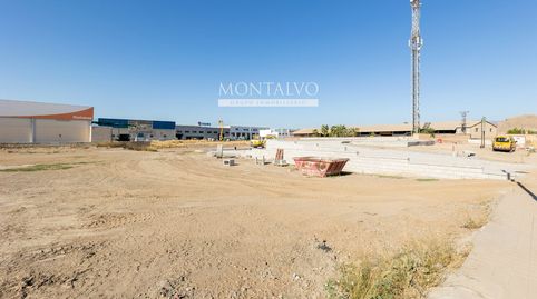 Photo 2 of Land for sale in Suelo Urb. St-1, 2, Atarfe, Granada