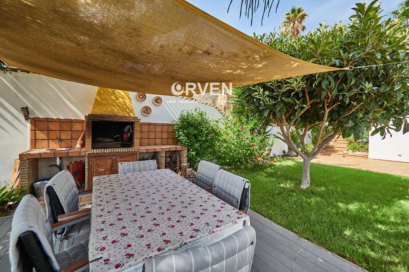 Villa avec piscine à vendre à Pau Casals, imagen 70