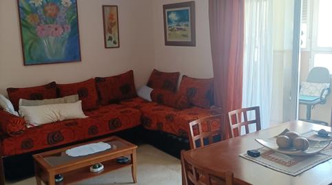 Foto 4 de Piso en venta en N/a, El Real, Melilla