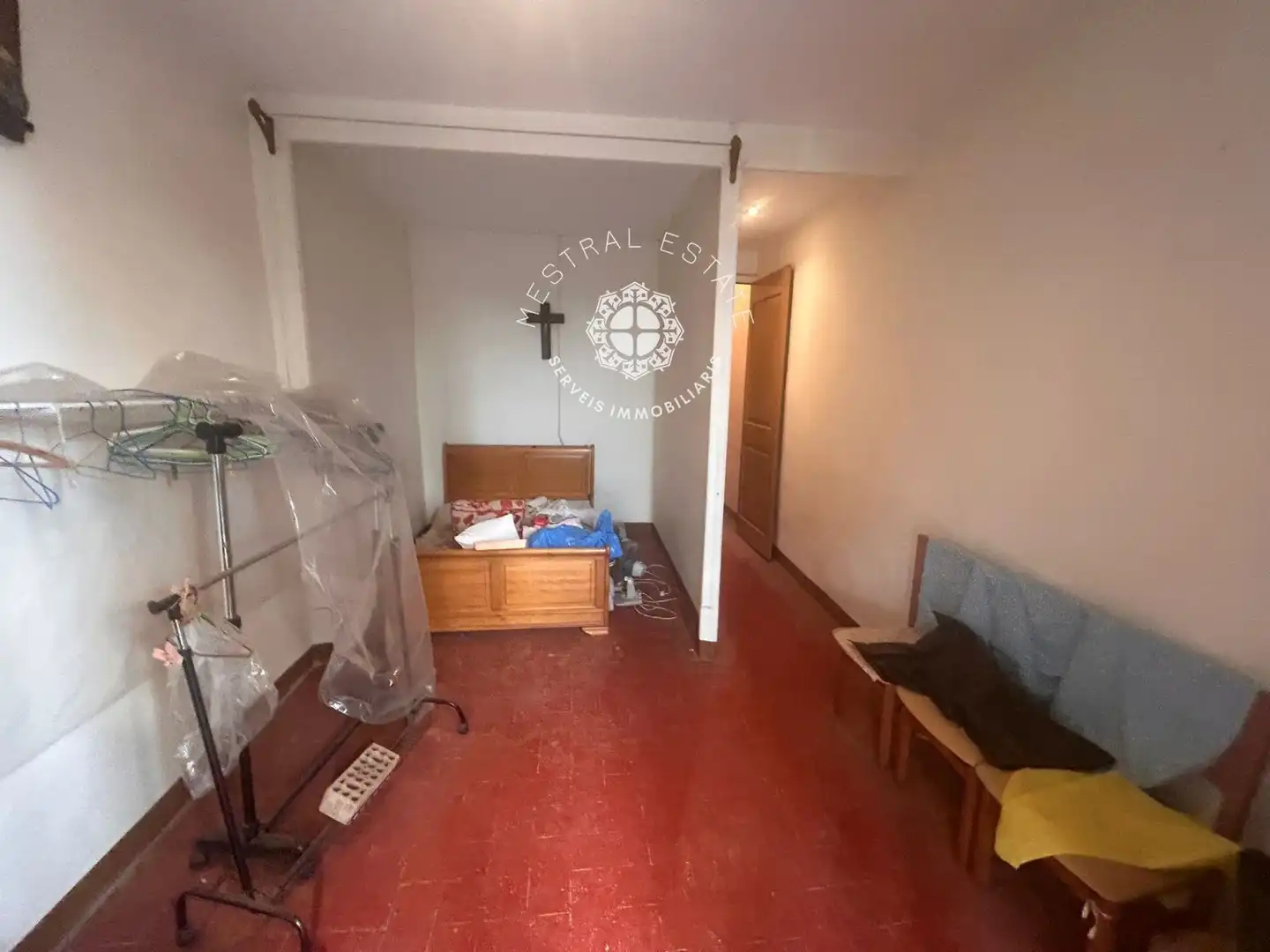 Casa o chalet en venta en cardenal Vidal i barraquer, Casc Antic - Nou Cambrils
