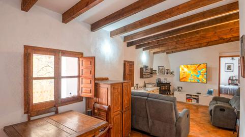 Foto 4 de Casa o xalet en venda a N/a, El Rescate - Río Seco, Granada