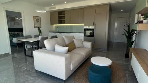 Foto 4 de Àtic en venda a Xeresa, Valencia